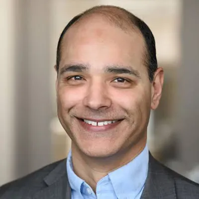 Dr.Manish Sadarangani