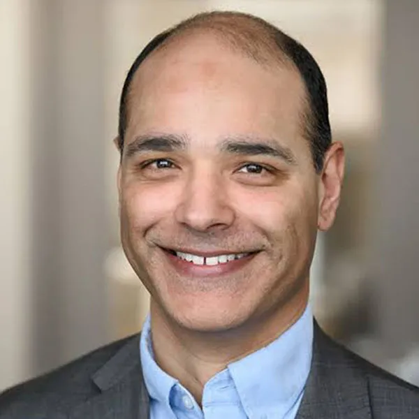 Dr.Manish Sadarangani